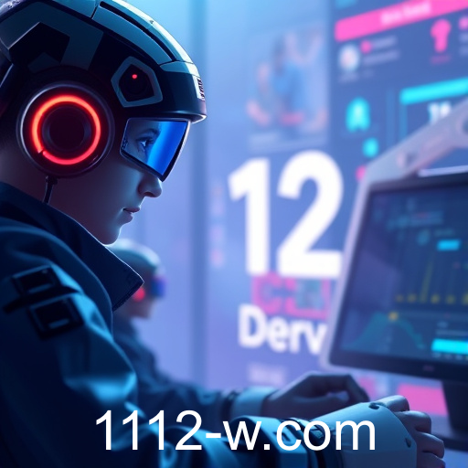 O Futuro dos Jogos Online Sob a Nova Perspectiva