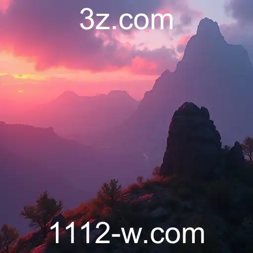 Transformações do Mercado Digital em 2025