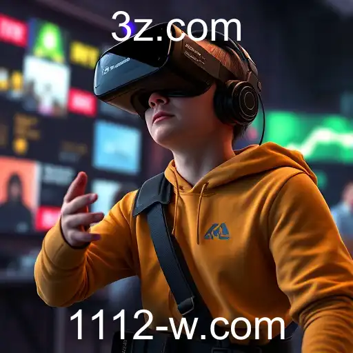 Transformação Digital e Sustentabilidade: O Futuro em 2025