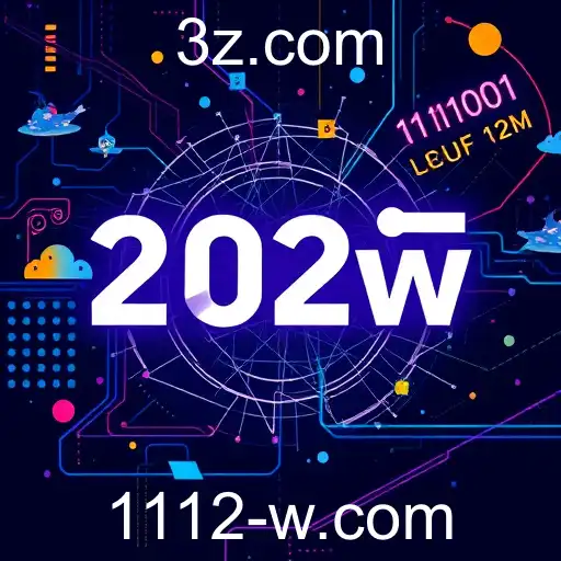 O Futuro dos Jogos em 2025: Tendências e Inovações