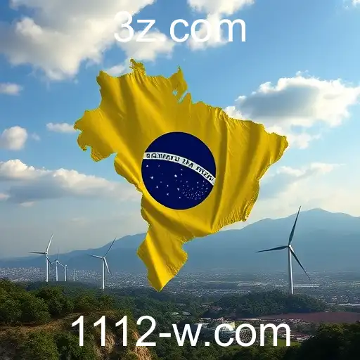 A Revolução dos Jogos Online em 2025