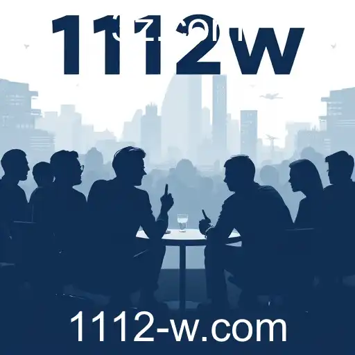 Novas Fronteiras nos Jogos Eletrônicos