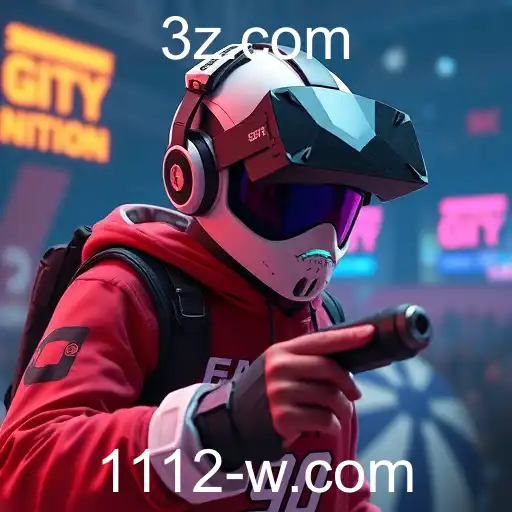 Avanços e Desafios da Indústria de Jogos em 2025