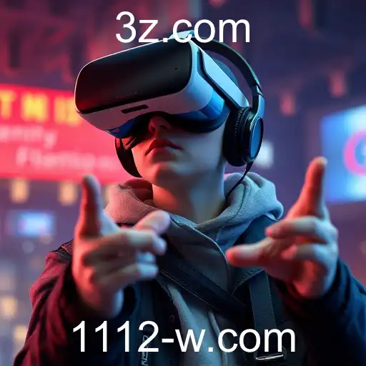 Novidades e Tendências nos Jogos Eletrônicos em 2025