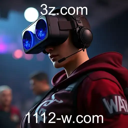 Ascensão dos Jogos em 2025: Conectividade, Comunidade e Crescimento