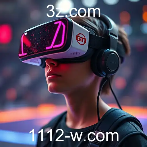 Revolução Digital no Mundo dos Jogos em Português