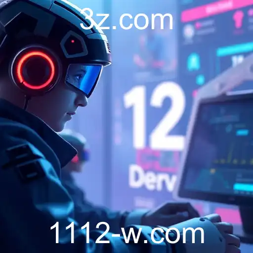 Impacto dos eSports no Cenário Global