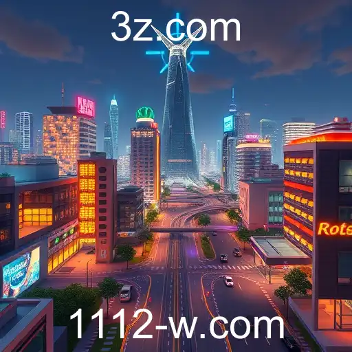 O Impacto das Novas Tecnologias no Mundo dos Games