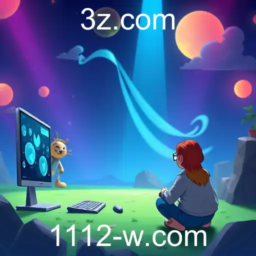 Impacto do Jogo na Juventude Brasileira