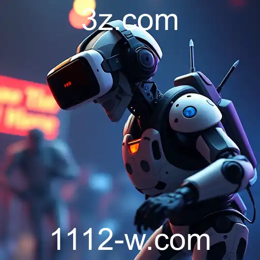 Inovação na Educação e Sustentabilidade em 2025