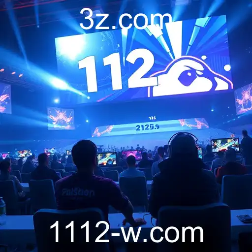 Inovações Tecnológicas e Impactos em 2025