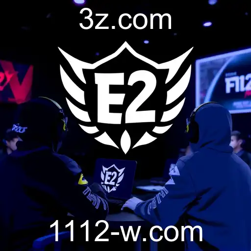 Novidades no Mundo dos Jogos Online