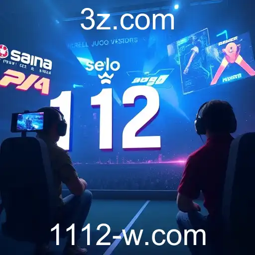 Evolução dos Jogos Online em 2025