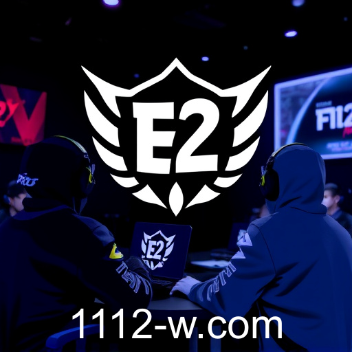 Revolução no Mundo dos eSports: Novas Tendências e Campeonatos