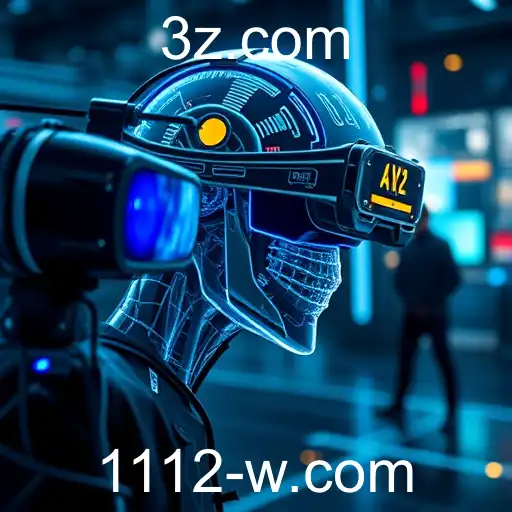 Revolução no Mundo dos Jogos: Uma Nova Era de Inovação