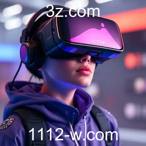 Avanços Tecnológicos e Sustentabilidade em 2025