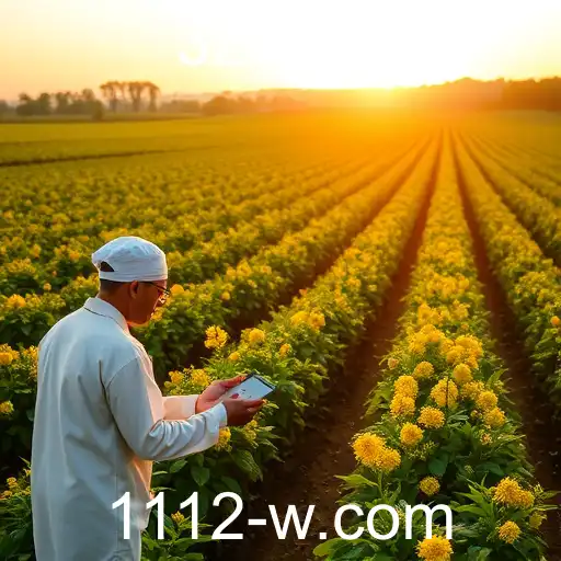 Avanços Tecnológicos e Impactos na Sociedade Brasileira