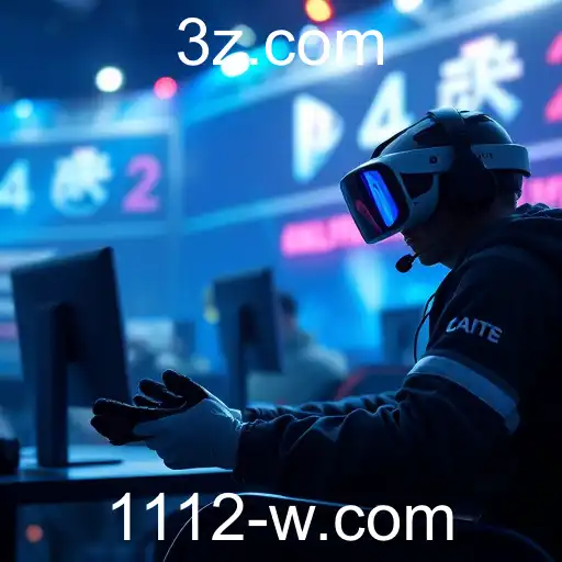 As Transformações Tecnológicas e a Sociedade