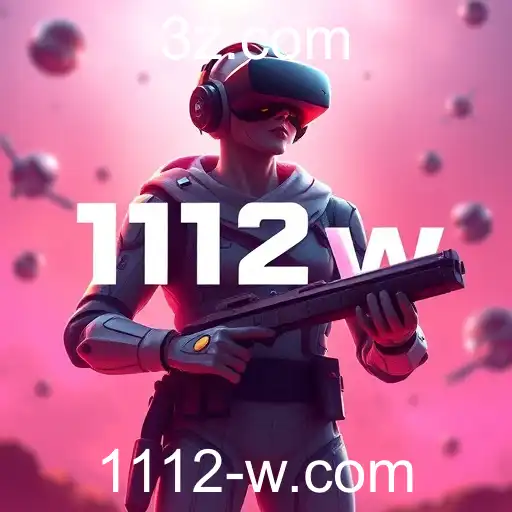 Revolução nos Jogos: Impactos da Tecnologia em 2025