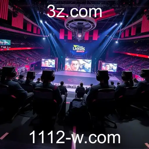 Tendências do Setor de Tecnologia em 2025