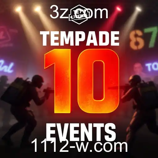 O Renascimento dos Jogos de Estratégia em 2025